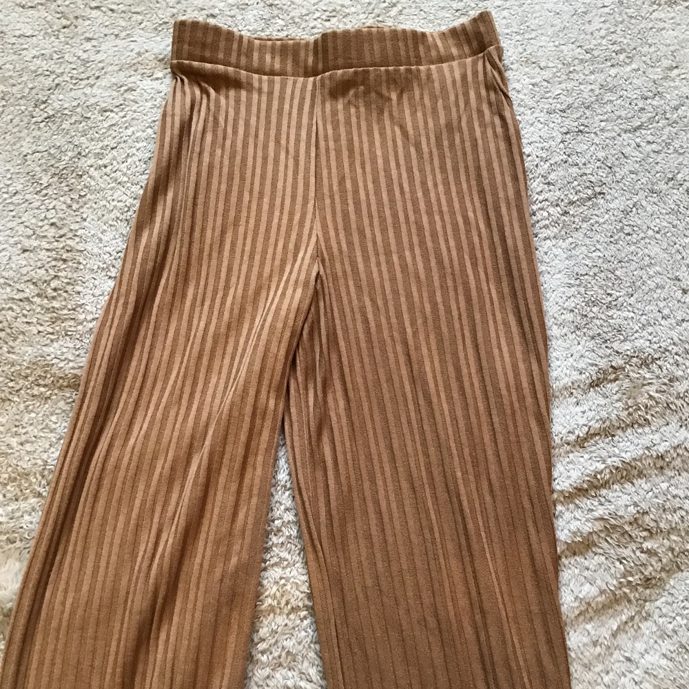HM PANTS